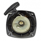 DEMAROR H143R2 Tip 2 - PENTRU HUSQVARNA 143R2 Zenoah G35L G45L